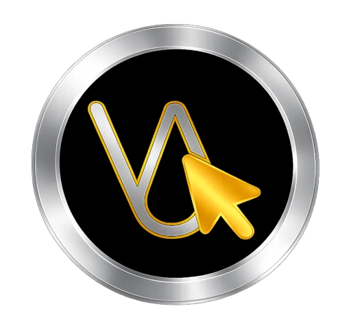 Web Creativa Estudio