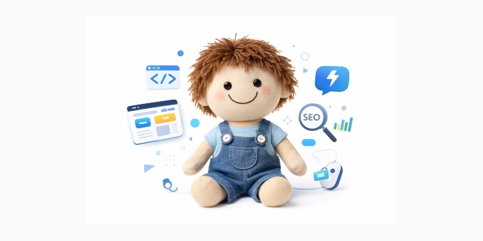 Diseño de tiendas online