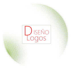 DISEÑO DE LOGOS PARA TU WEB
