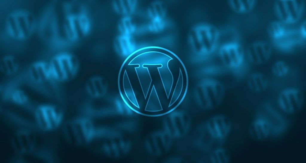 Diseño web con wordpress
