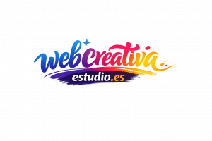 Diseño web